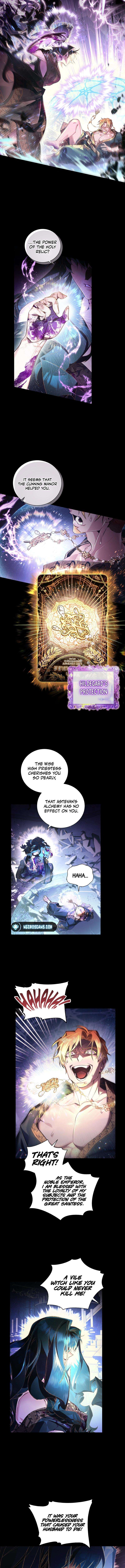 Page 11 of Chapter 42