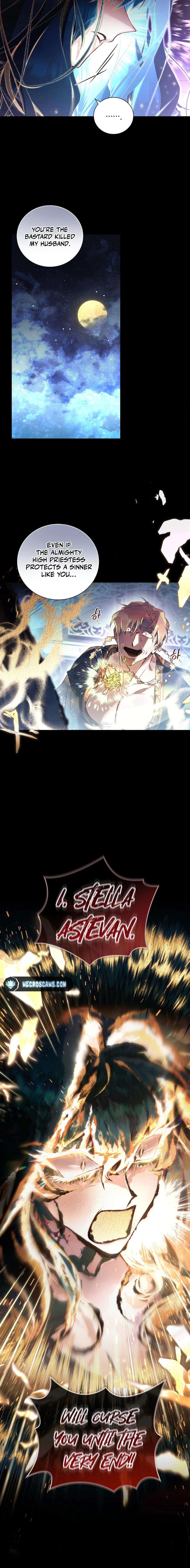 Page 12 of Chapter 42