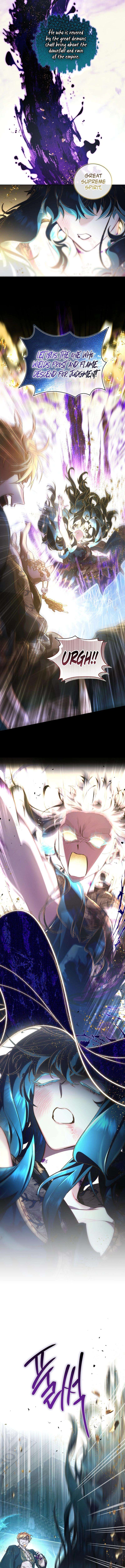Page 2 of Chapter 43