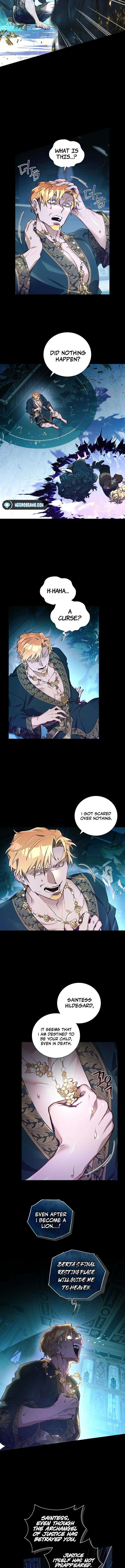 Page 3 of Chapter 43