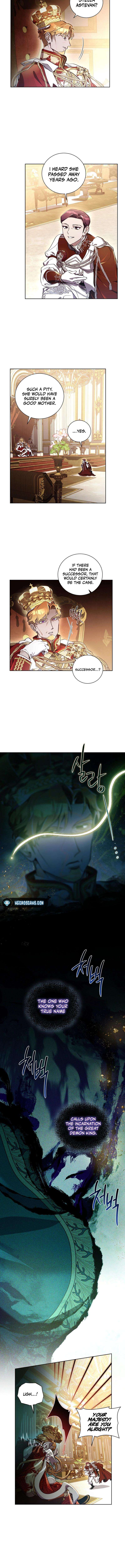 Page 7 of Chapter 43
