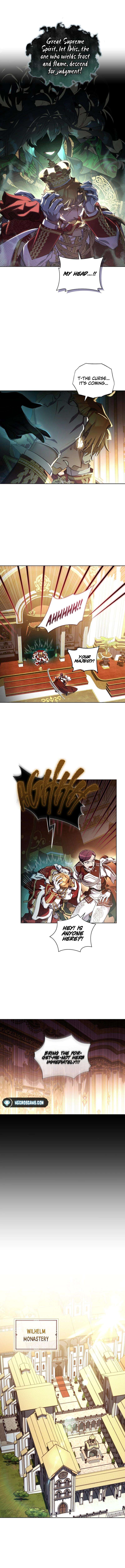 Page 8 of Chapter 43