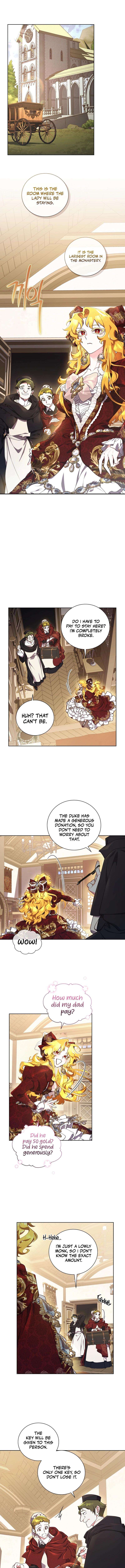 Page 9 of Chapter 43