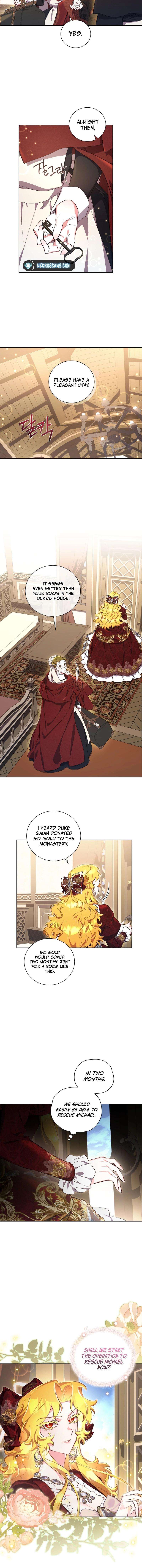 Page 10 of Chapter 43