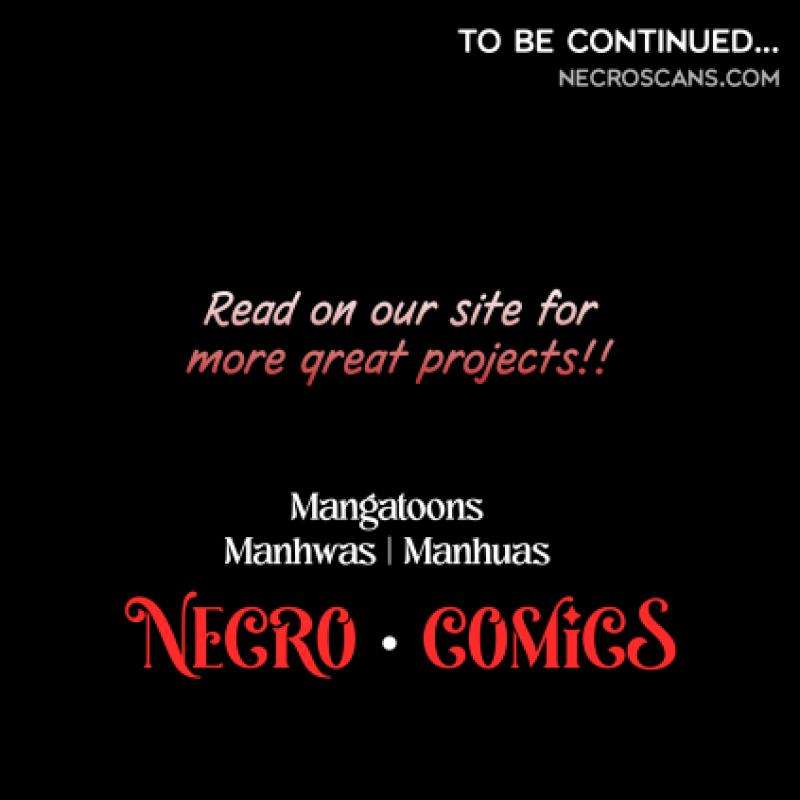 Page 9 of Chapter 44