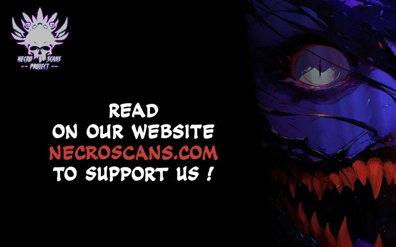 Page 1 of Chapter 45