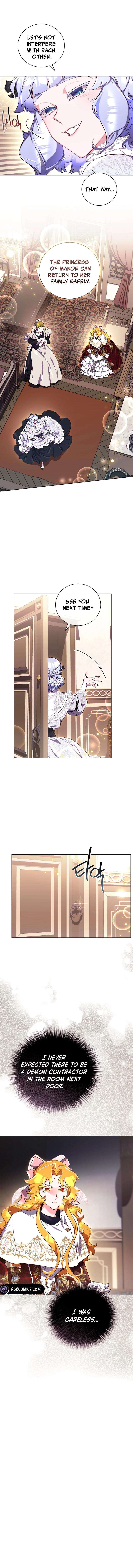 Page 8 of Chapter 45