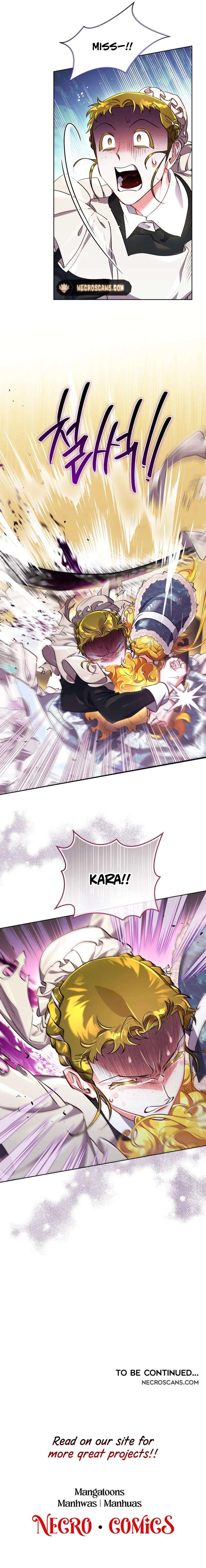 Page 8 of Chapter 47