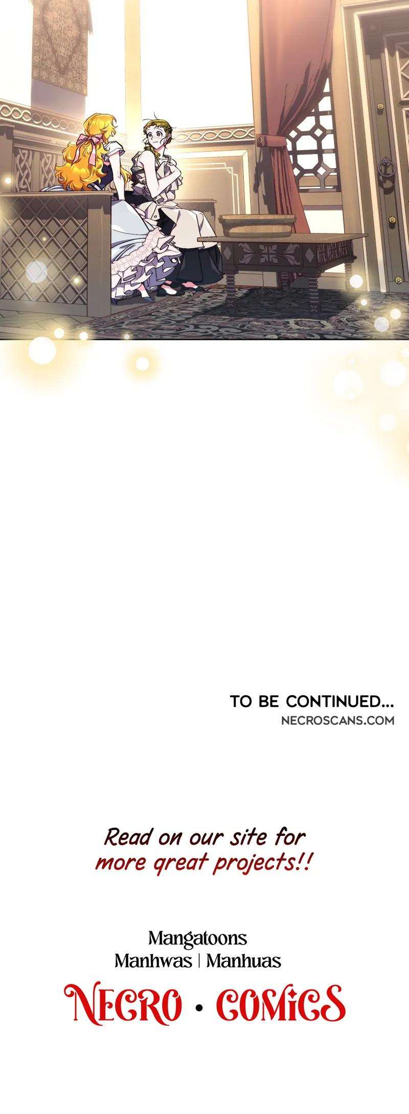 Page 8 of Chapter 49