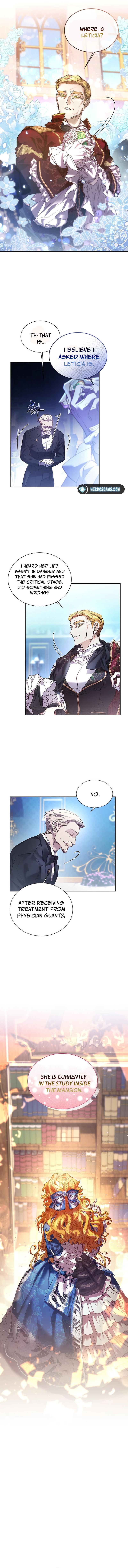 Page 2 of Chapter 5