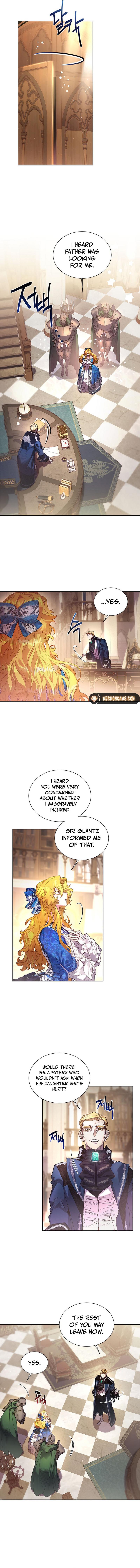 Page 3 of Chapter 5