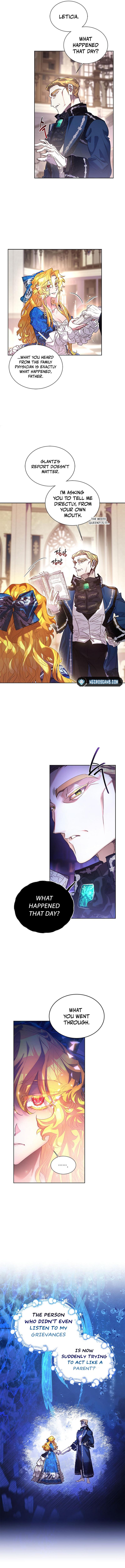 Page 4 of Chapter 5