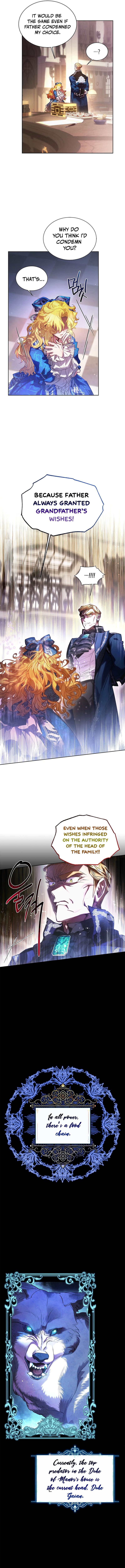 Page 6 of Chapter 5