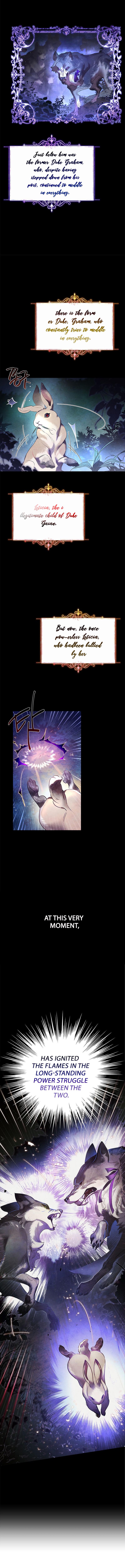 Page 7 of Chapter 5