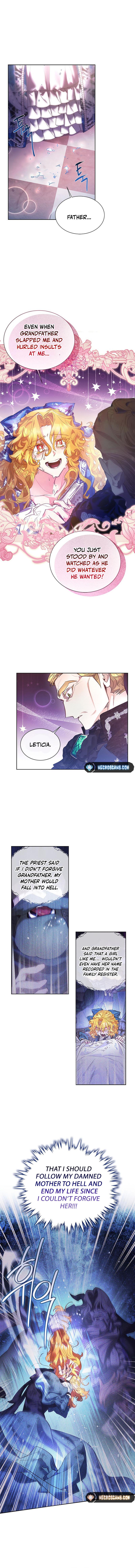 Page 8 of Chapter 5