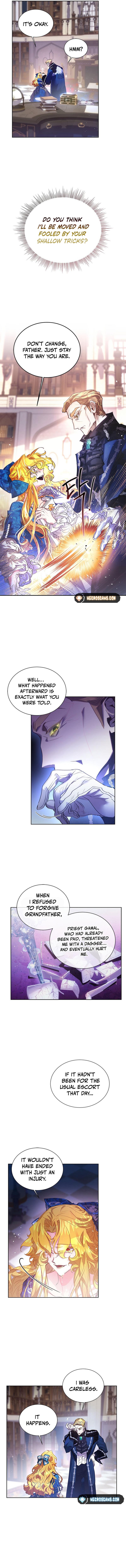 Page 10 of Chapter 5