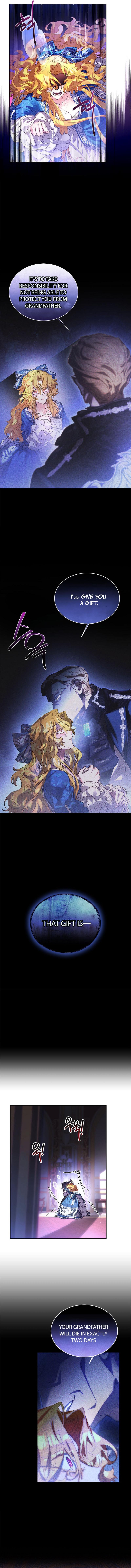 Page 12 of Chapter 5