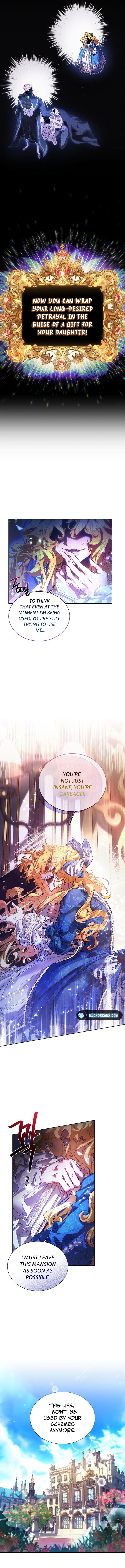 Page 14 of Chapter 5