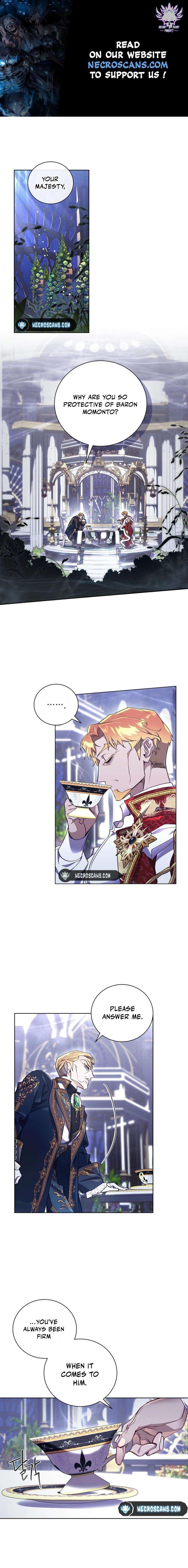 Page 1 of Chapter 51