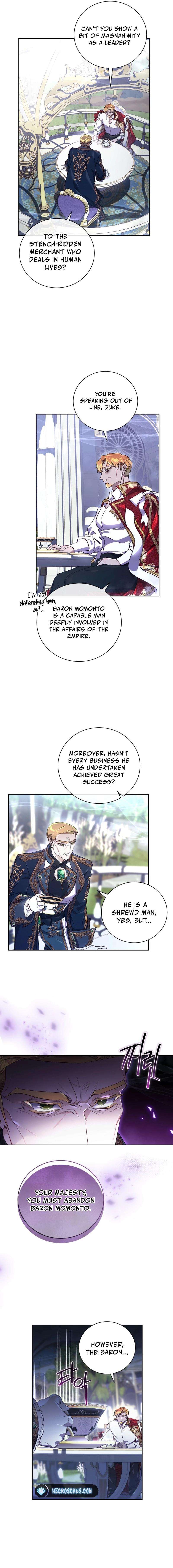 Page 2 of Chapter 51