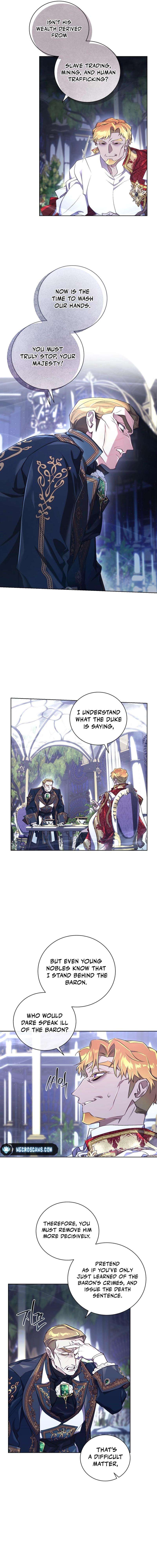 Page 3 of Chapter 51