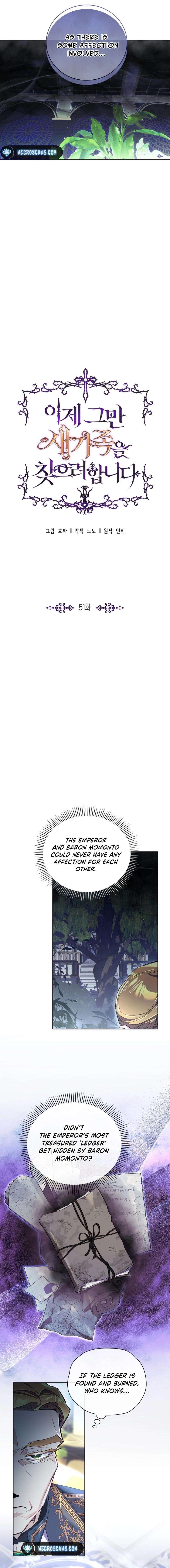 Page 4 of Chapter 51