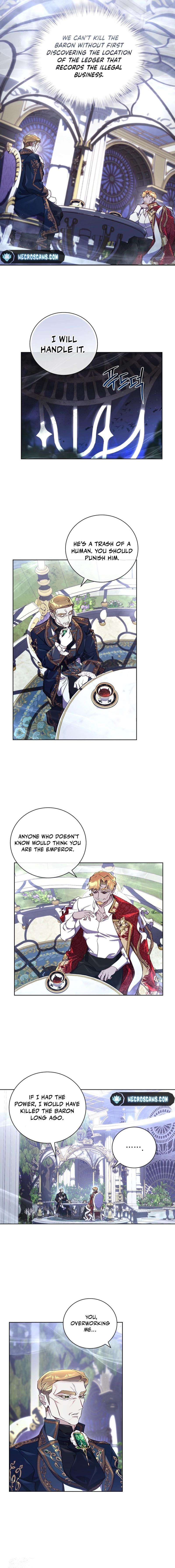 Page 5 of Chapter 51