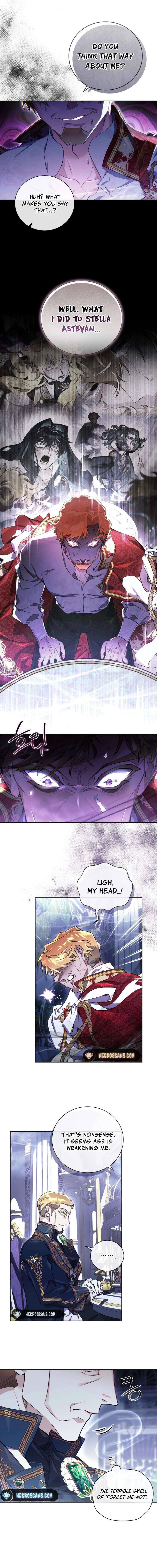 Page 6 of Chapter 51