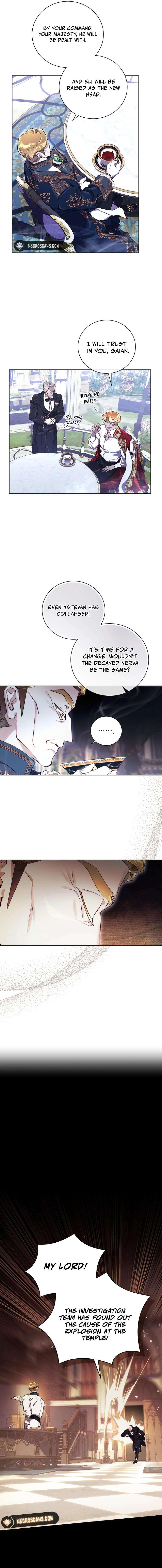 Page 8 of Chapter 51