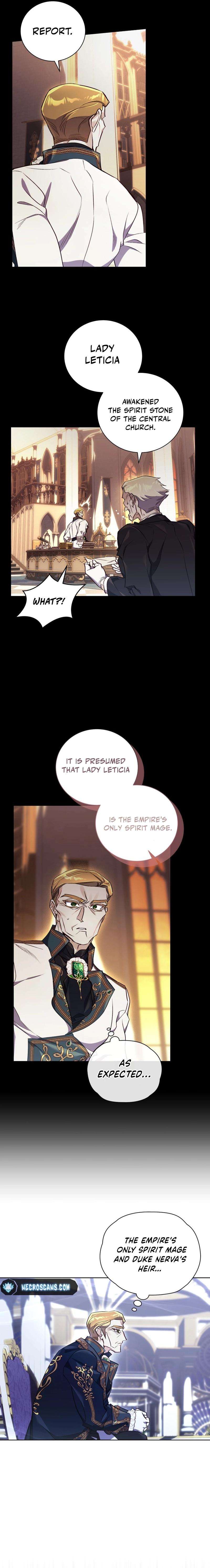Page 9 of Chapter 51