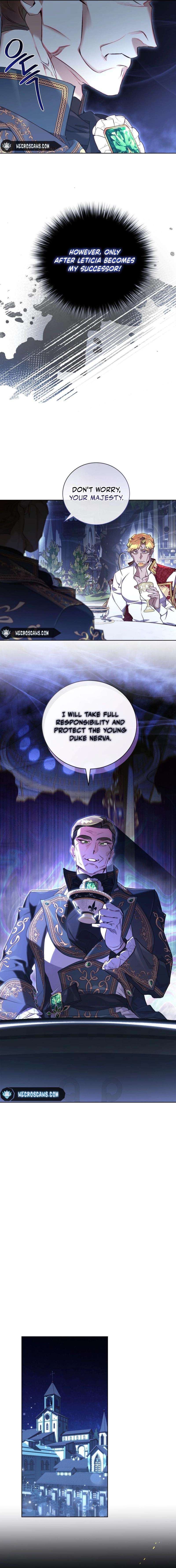Page 11 of Chapter 51