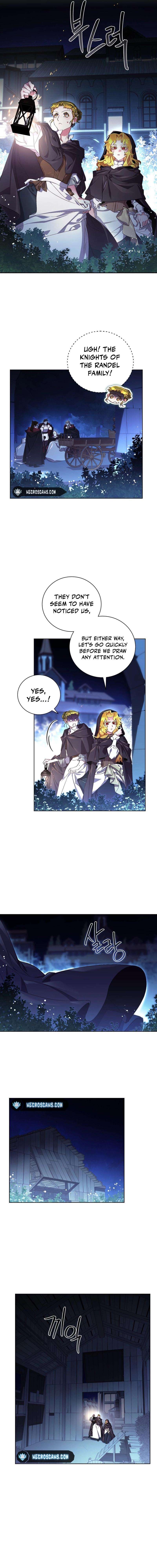 Page 12 of Chapter 51