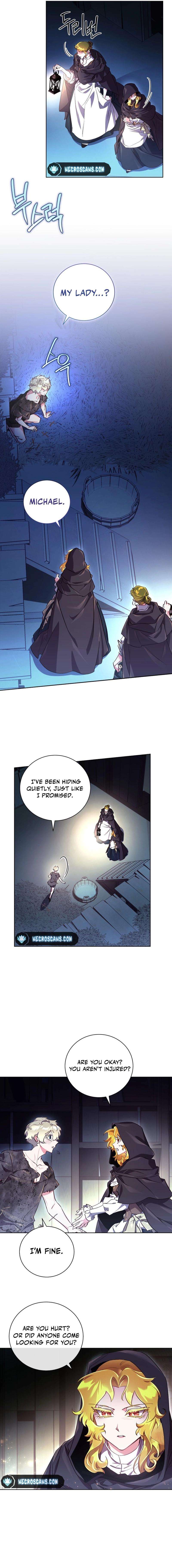 Page 13 of Chapter 51