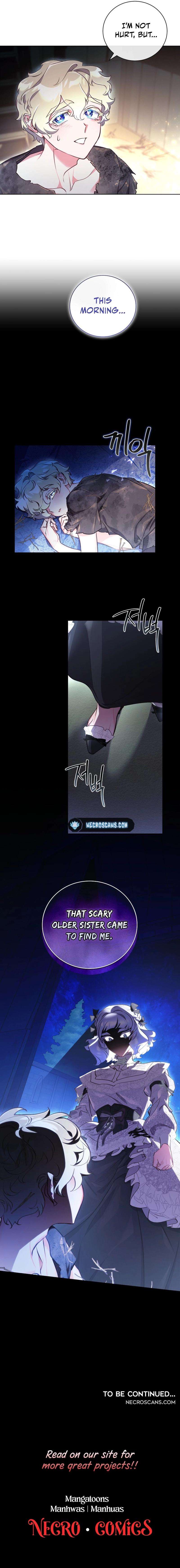 Page 14 of Chapter 51