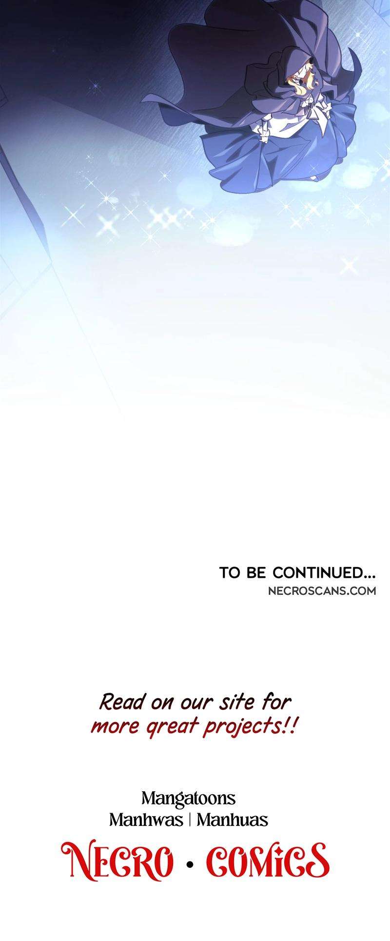 Page 7 of Chapter 52