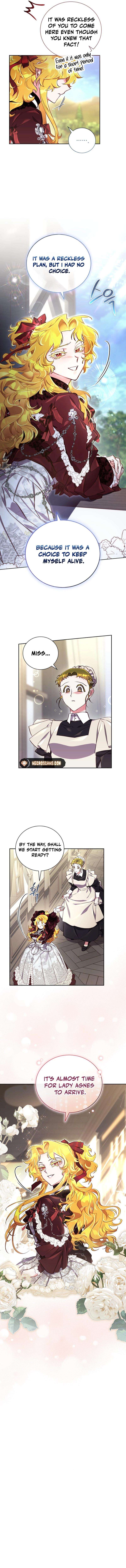 Page 8 of Chapter 53