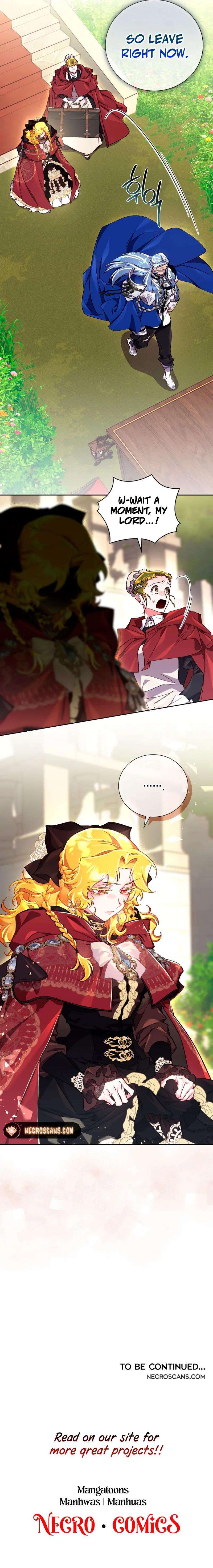Page 8 of Chapter 55