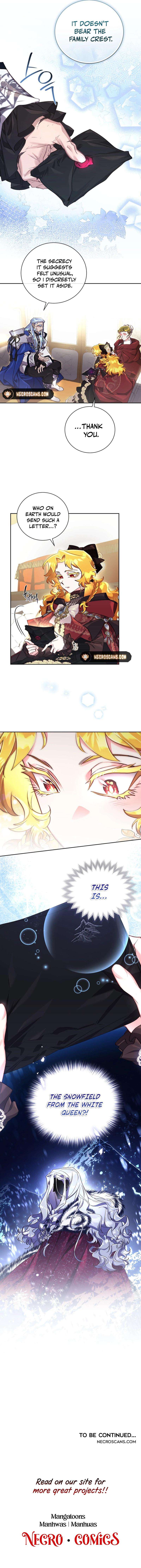 Page 8 of Chapter 56