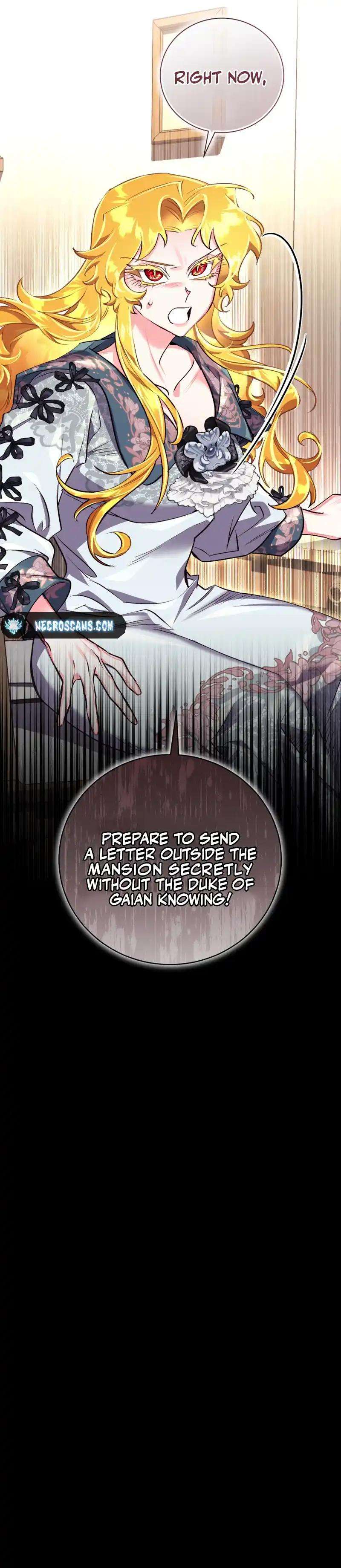 Page 9 of Chapter 58