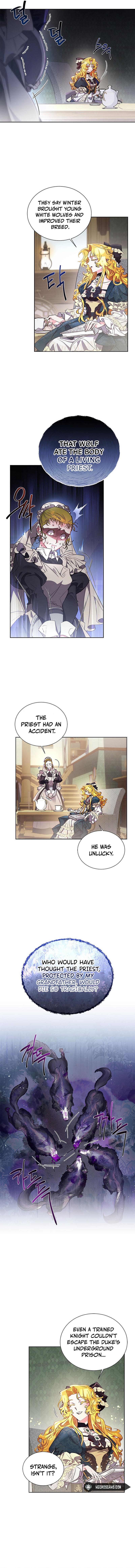 Page 3 of Chapter 6