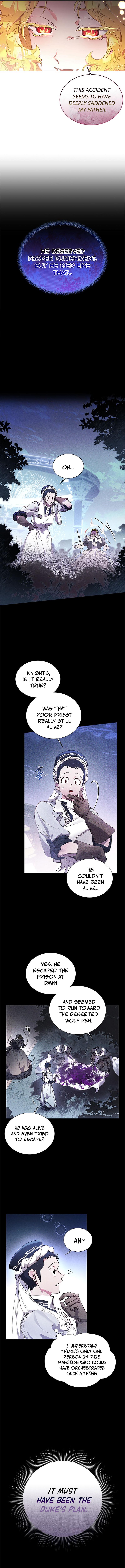 Page 4 of Chapter 6