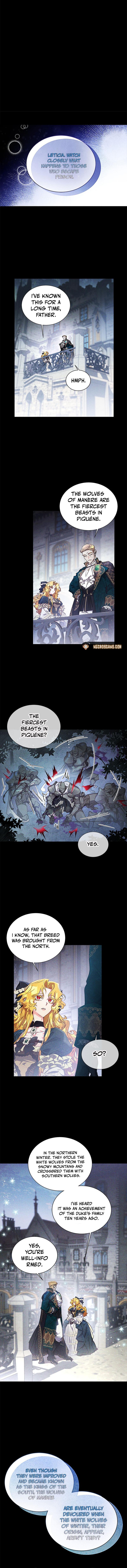 Page 5 of Chapter 6