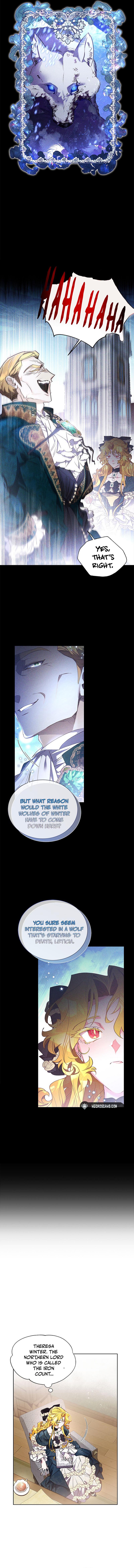 Page 6 of Chapter 6