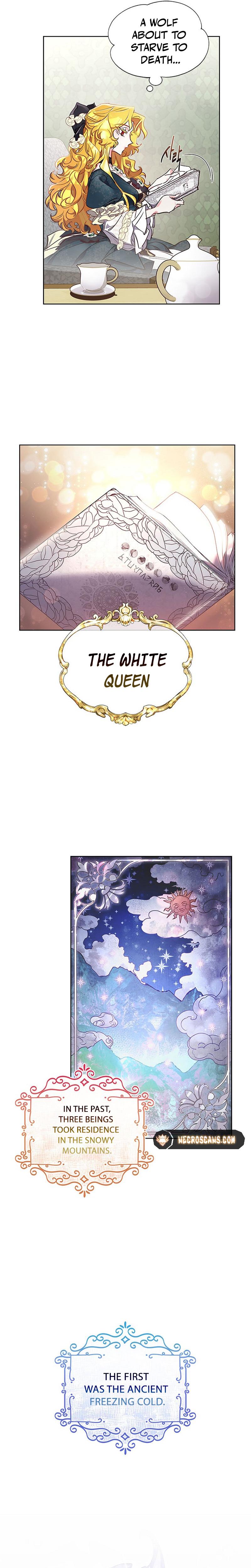 Page 7 of Chapter 6