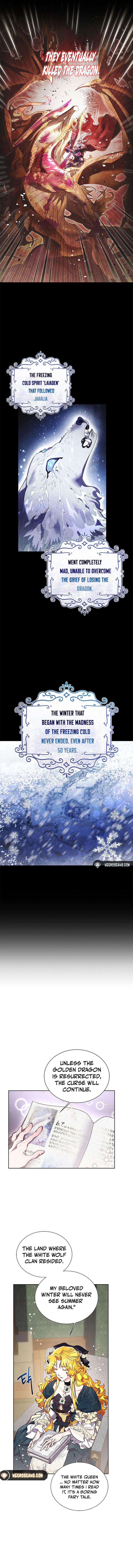 Page 9 of Chapter 6