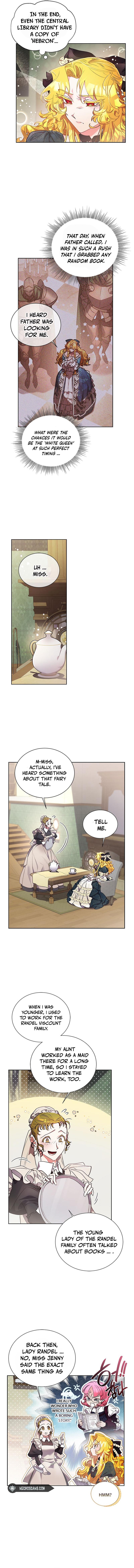Page 10 of Chapter 6