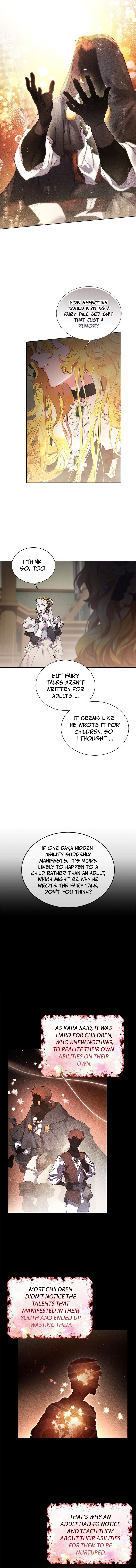 Page 12 of Chapter 6