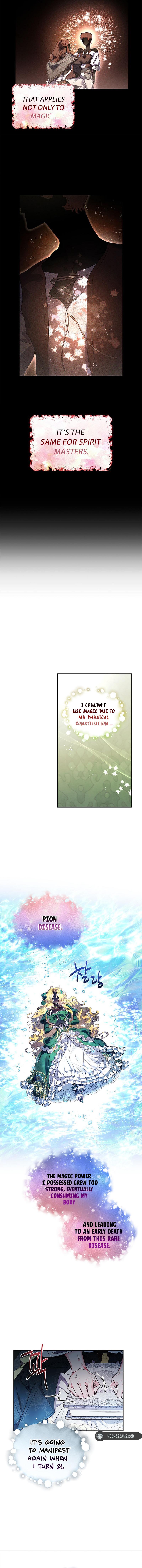Page 13 of Chapter 6