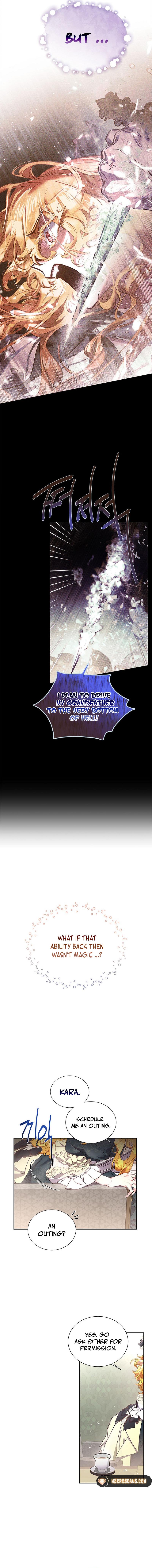 Page 14 of Chapter 6