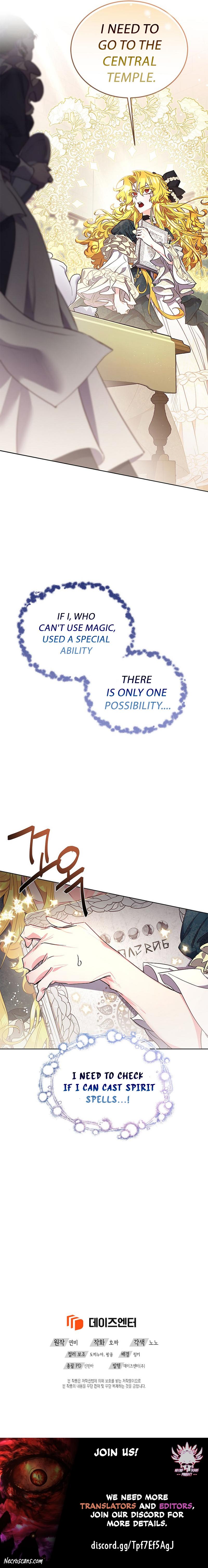 Page 15 of Chapter 6